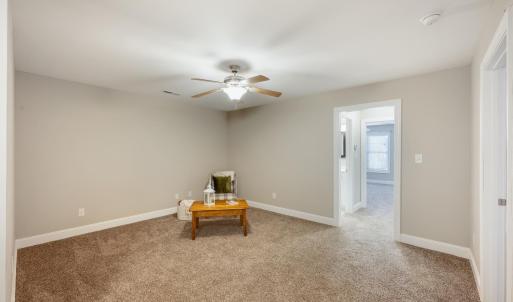 Photo #23 of 302 Meridian Street, Lynchburg, VA 0.1 acres