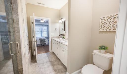 Photo #19 of 302 Meridian Street, Lynchburg, VA 0.1 acres