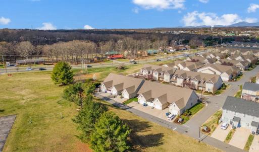 Photo #47 of 302 Meridian Street, Lynchburg, VA 0.1 acres