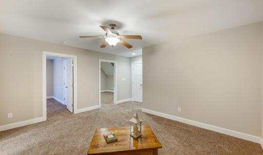 Photo #22 of 302 Meridian Street, Lynchburg, VA 0.1 acres