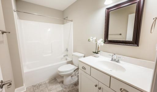 Photo #26 of 302 Meridian Street, Lynchburg, VA 0.1 acres