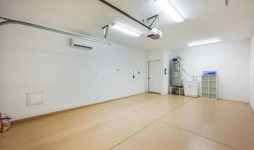 Photo #38 of 302 Meridian Street, Lynchburg, VA 0.1 acres