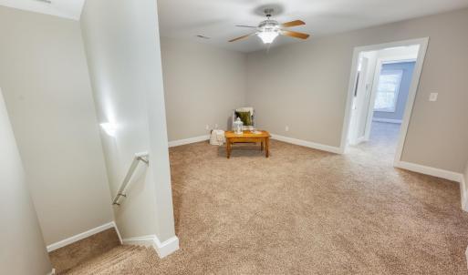 Photo #21 of 302 Meridian Street, Lynchburg, VA 0.1 acres