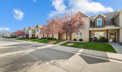 Photo #40 of 302 Meridian Street, Lynchburg, VA 0.1 acres