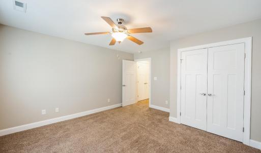 Photo #25 of 302 Meridian Street, Lynchburg, VA 0.1 acres