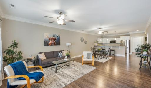 Photo #3 of 302 Meridian Street, Lynchburg, VA 0.1 acres