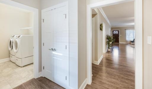 Photo #11 of 302 Meridian Street, Lynchburg, VA 0.1 acres