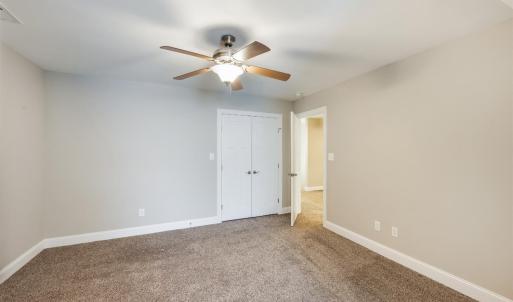 Photo #28 of 302 Meridian Street, Lynchburg, VA 0.1 acres