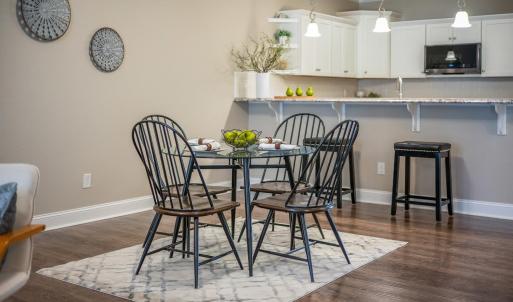 Photo #34 of 302 Meridian Street, Lynchburg, VA 0.1 acres