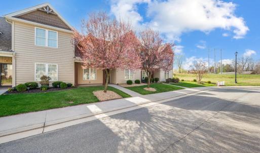 Photo #41 of 302 Meridian Street, Lynchburg, VA 0.1 acres