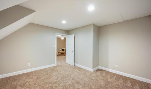 Photo #32 of 302 Meridian Street, Lynchburg, VA 0.1 acres