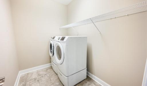 Photo #10 of 302 Meridian Street, Lynchburg, VA 0.1 acres