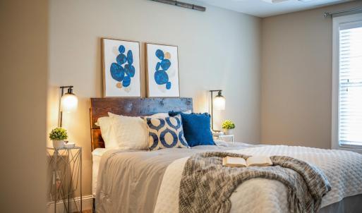 Photo #36 of 302 Meridian Street, Lynchburg, VA 0.1 acres