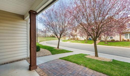 Photo #39 of 302 Meridian Street, Lynchburg, VA 0.1 acres