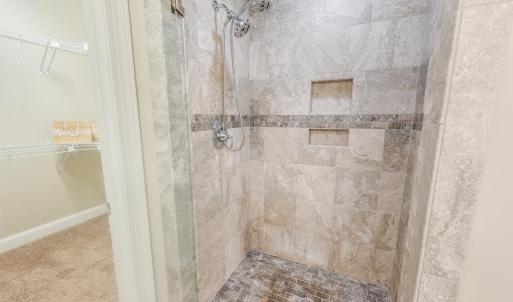 Photo #17 of 302 Meridian Street, Lynchburg, VA 0.1 acres