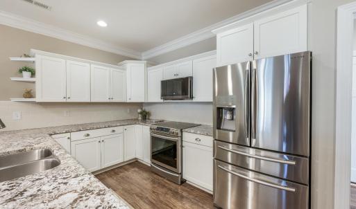 Photo #8 of 302 Meridian Street, Lynchburg, VA 0.1 acres