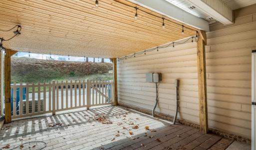 Photo #45 of 302 Meridian Street, Lynchburg, VA 0.1 acres