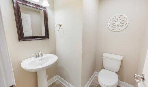 Photo #12 of 302 Meridian Street, Lynchburg, VA 0.1 acres