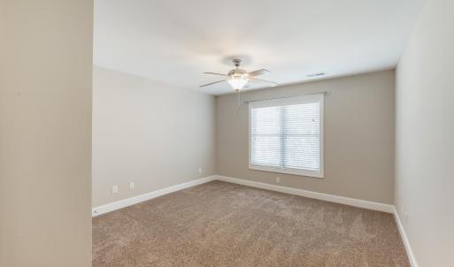 Photo #24 of 302 Meridian Street, Lynchburg, VA 0.1 acres