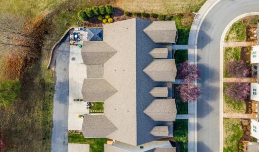 Photo #48 of 302 Meridian Street, Lynchburg, VA 0.1 acres