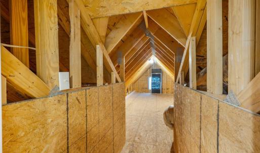 Photo #30 of 302 Meridian Street, Lynchburg, VA 0.1 acres