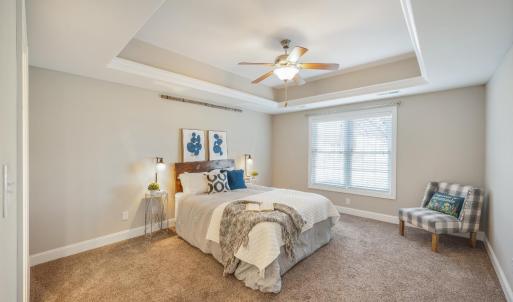 Photo #13 of 302 Meridian Street, Lynchburg, VA 0.1 acres