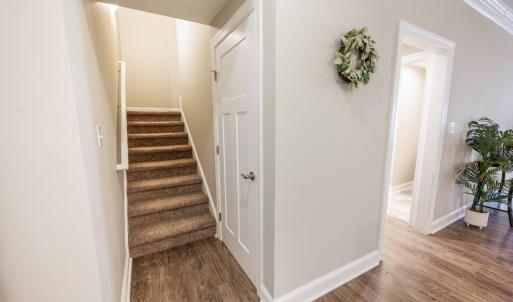 Photo #20 of 302 Meridian Street, Lynchburg, VA 0.1 acres