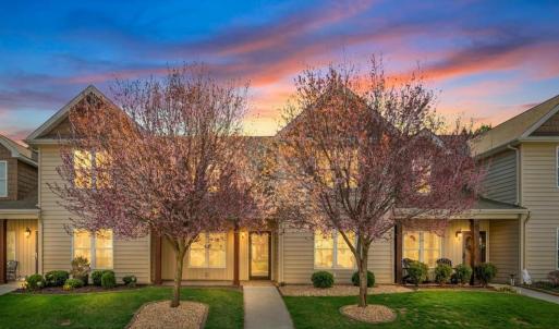 Photo #1 of 302 Meridian Street, Lynchburg, VA 0.1 acres