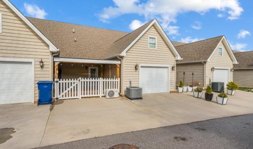 Photo #4 of 302 Meridian Street, Lynchburg, VA 0.1 acres