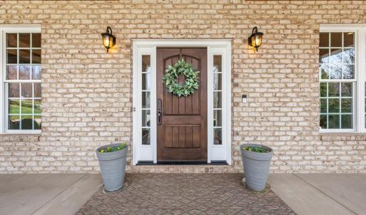 Photo #10 of 1009 Val Ter Court, Forest, VA 2.8 acres