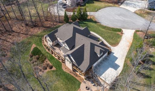 Photo #89 of 1009 Val Ter Court, Forest, VA 2.8 acres