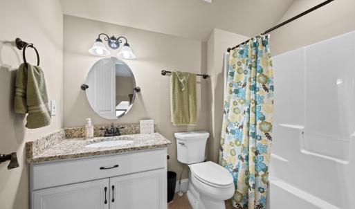 Photo #56 of 1009 Val Ter Court, Forest, VA 2.8 acres