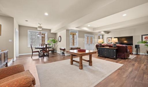 Photo #63 of 1009 Val Ter Court, Forest, VA 2.8 acres