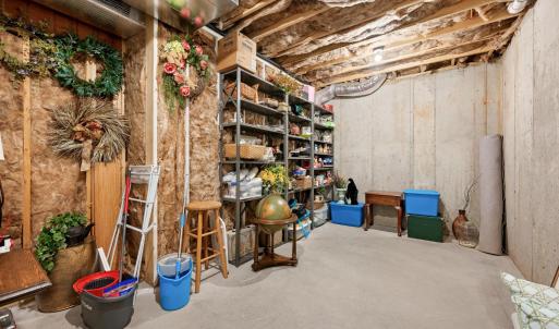 Photo #75 of 1009 Val Ter Court, Forest, VA 2.8 acres