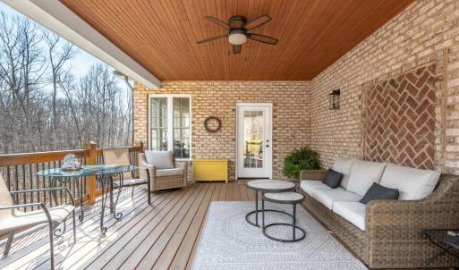 Photo #78 of 1009 Val Ter Court, Forest, VA 2.8 acres