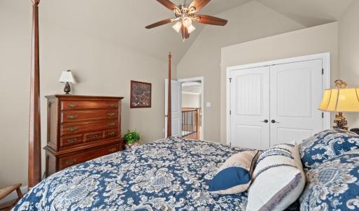 Photo #49 of 1009 Val Ter Court, Forest, VA 2.8 acres