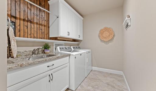 Photo #33 of 1009 Val Ter Court, Forest, VA 2.8 acres