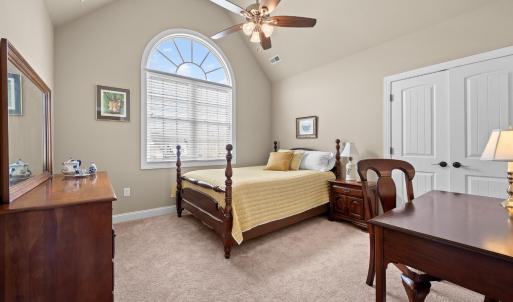 Photo #46 of 1009 Val Ter Court, Forest, VA 2.8 acres