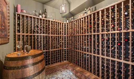 Photo #69 of 1009 Val Ter Court, Forest, VA 2.8 acres