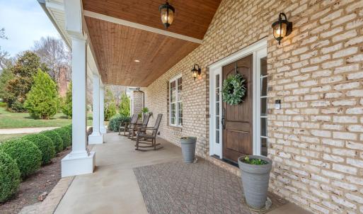 Photo #9 of 1009 Val Ter Court, Forest, VA 2.8 acres