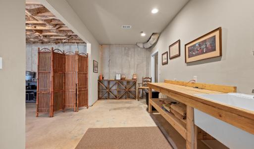 Photo #70 of 1009 Val Ter Court, Forest, VA 2.8 acres