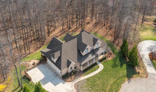 Photo #5 of 1009 Val Ter Court, Forest, VA 2.8 acres