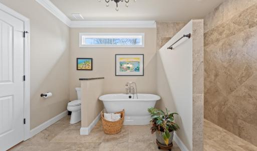 Photo #42 of 1009 Val Ter Court, Forest, VA 2.8 acres