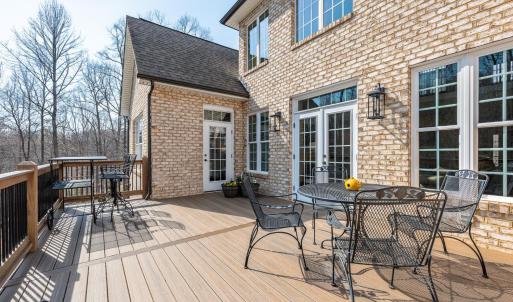 Photo #81 of 1009 Val Ter Court, Forest, VA 2.8 acres