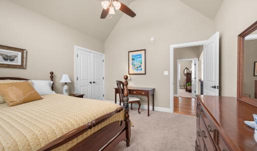 Photo #47 of 1009 Val Ter Court, Forest, VA 2.8 acres