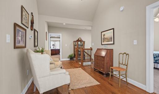 Photo #55 of 1009 Val Ter Court, Forest, VA 2.8 acres