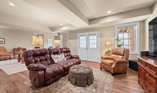 Photo #66 of 1009 Val Ter Court, Forest, VA 2.8 acres