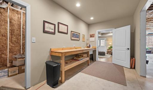 Photo #71 of 1009 Val Ter Court, Forest, VA 2.8 acres