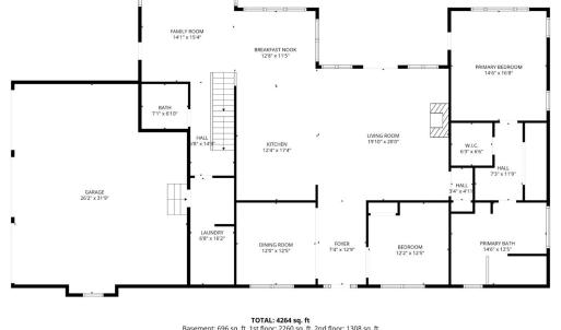 Photo #93 of 1009 Val Ter Court, Forest, VA 2.8 acres