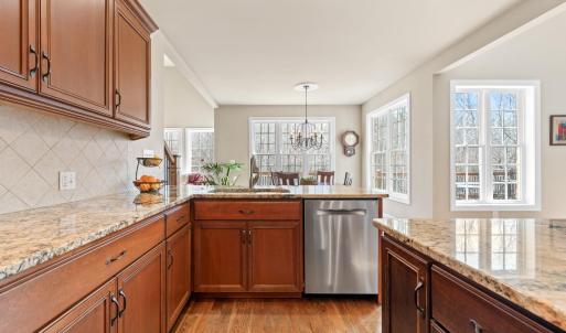 Photo #25 of 1009 Val Ter Court, Forest, VA 2.8 acres